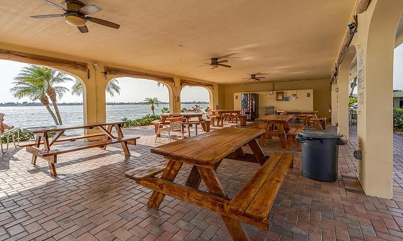 Furnished Finder property 508534_1 photo 15