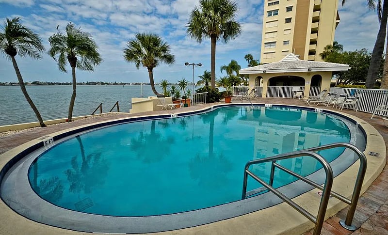 Furnished Finder property 508534_1 photo 18