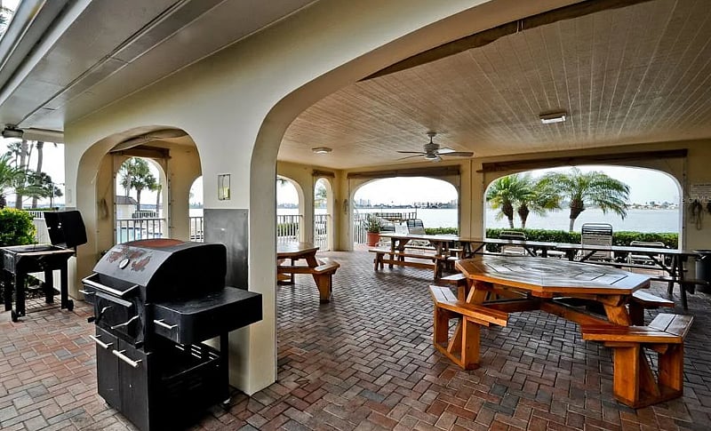 Furnished Finder property 508534_1 photo 20
