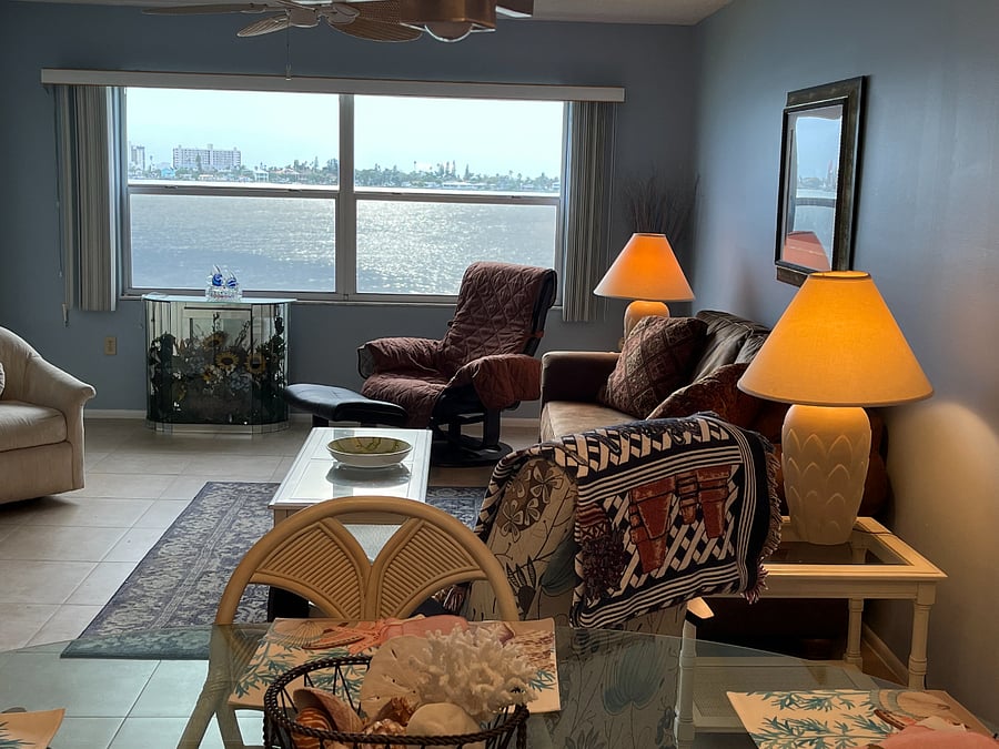 Furnished Finder property 508534_1 photo 25