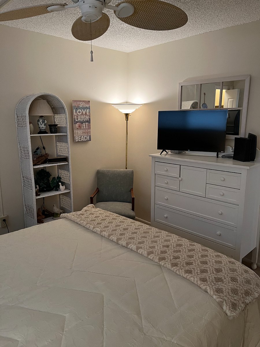 Furnished Finder property 508534_1 photo 26