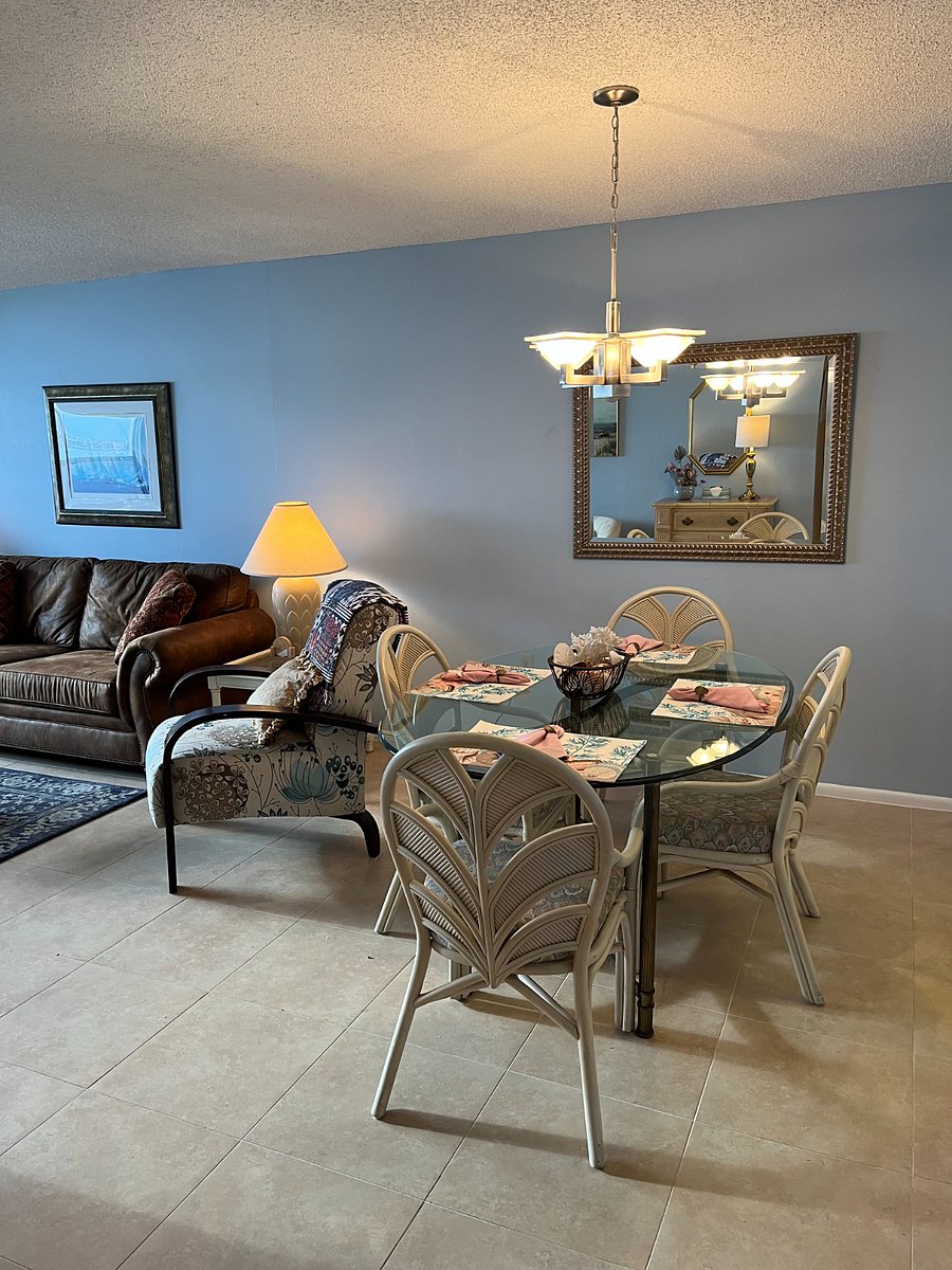 Furnished Finder property 508534_1 photo 28