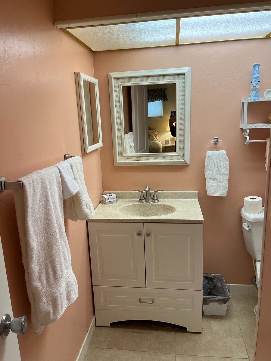 Furnished Finder property 508534_1 photo 30