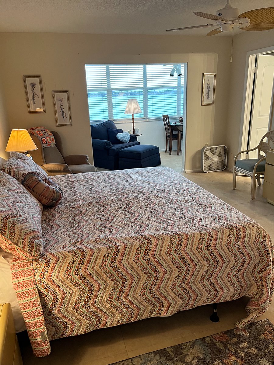 Furnished Finder property 508534_1 photo 32