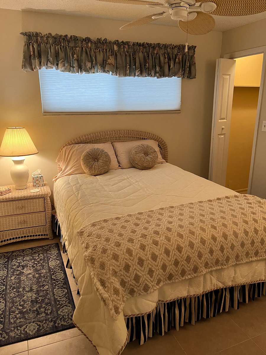 Furnished Finder property 508534_1 photo 33