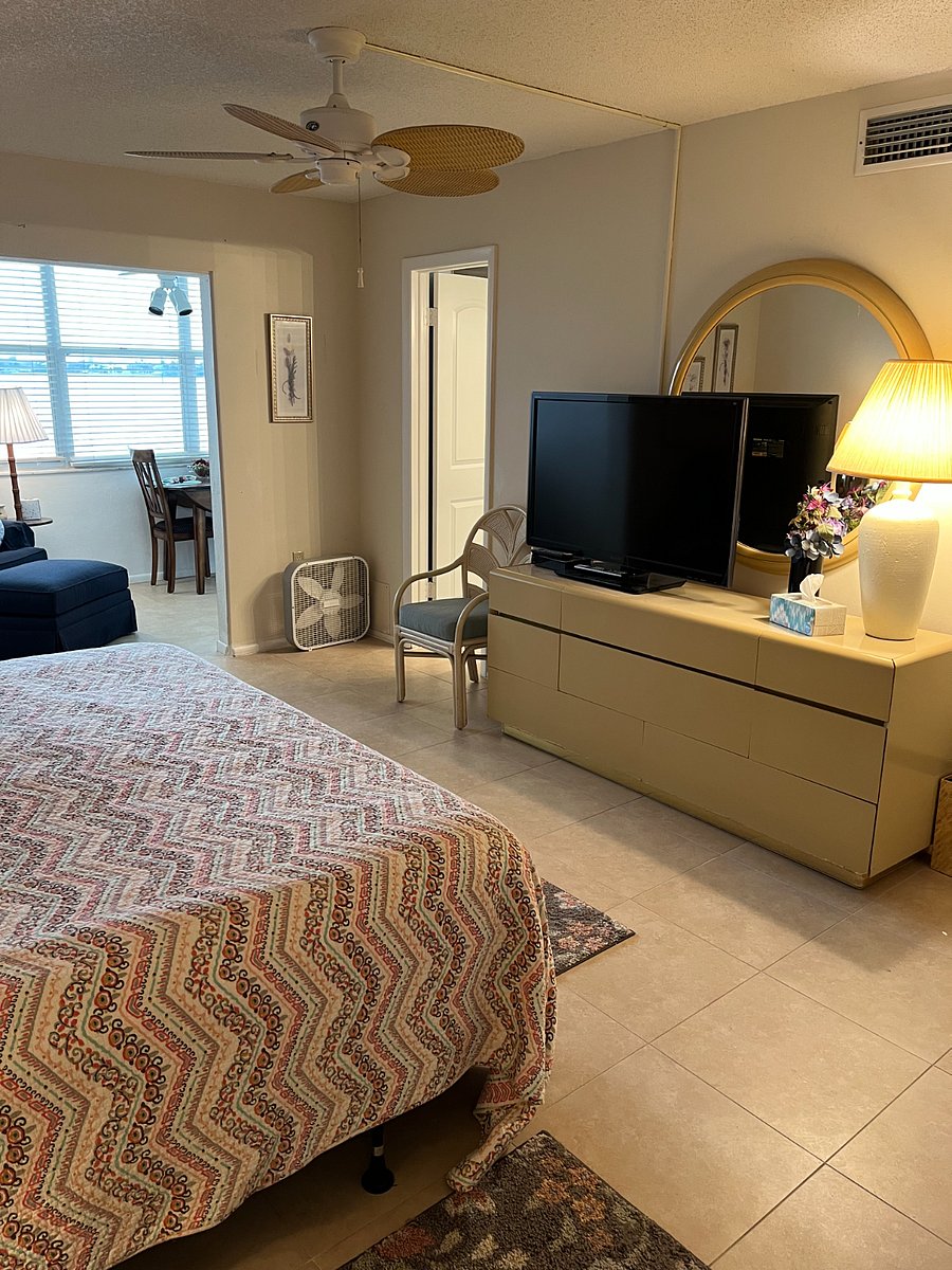 Furnished Finder property 508534_1 photo 34