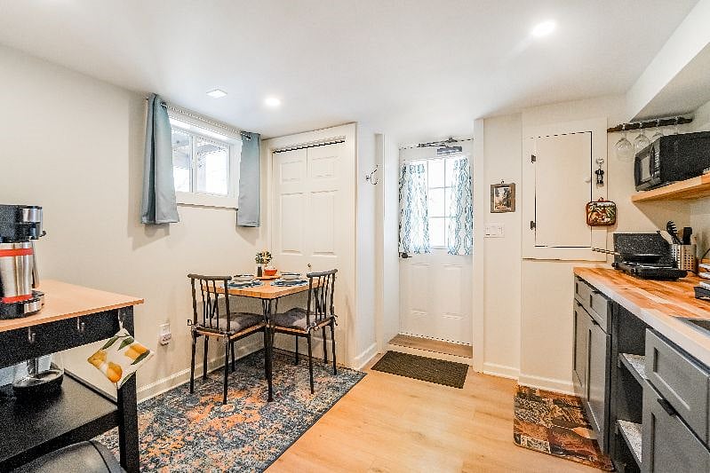 Furnished Finder property 508551_1 photo 9