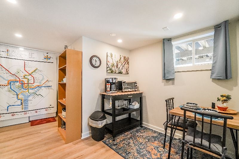 Furnished Finder property 508551_1 photo 14