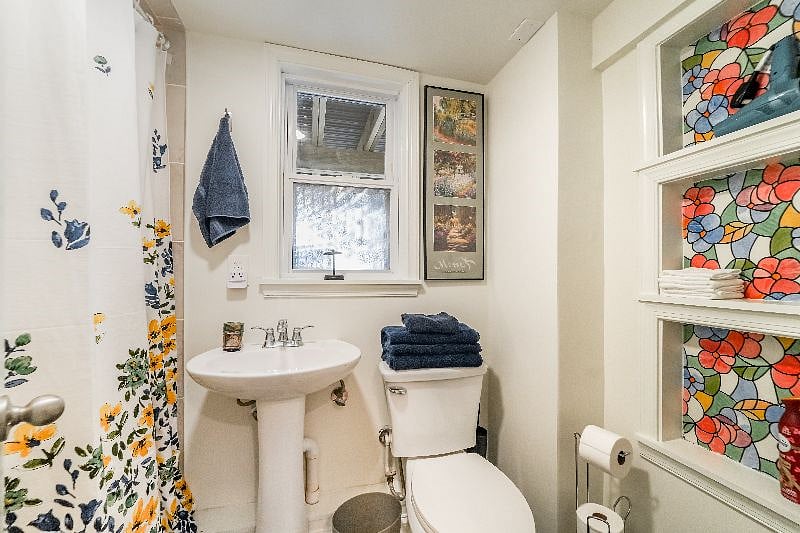 Furnished Finder property 508551_1 photo 19