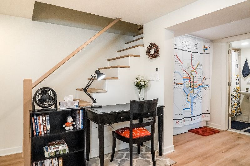 Furnished Finder property 508551_1 photo 17