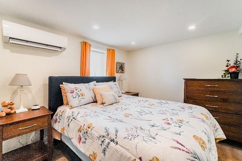 Furnished Finder property 508551_1 photo 23