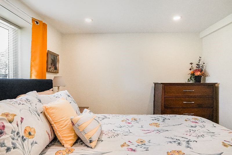 Furnished Finder property 508551_1 photo 24