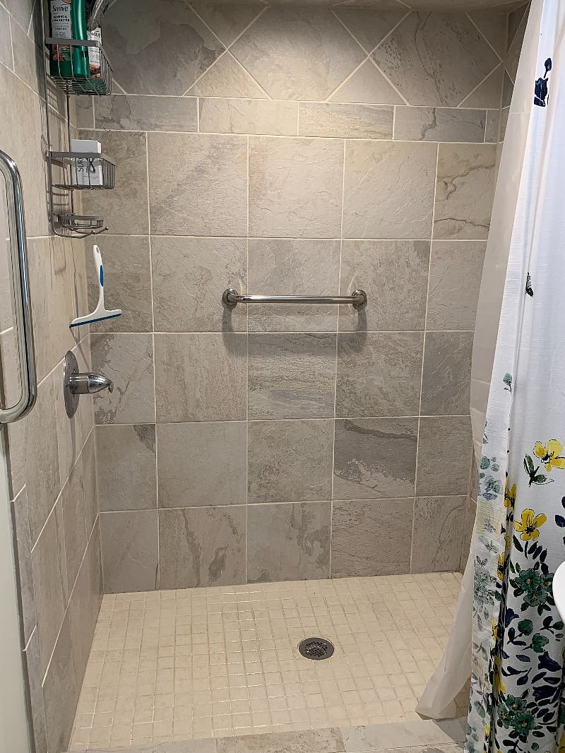Furnished Finder property 508551_1 photo 21