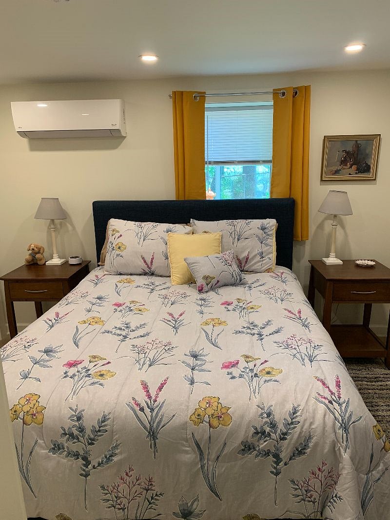 Furnished Finder property 508551_1 photo 22
