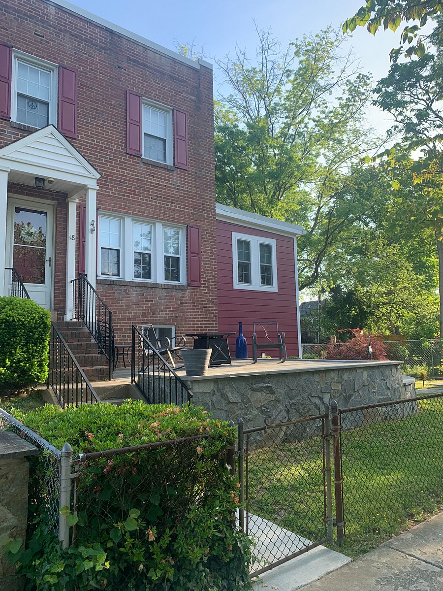 Furnished Finder property 508551_1 photo 3