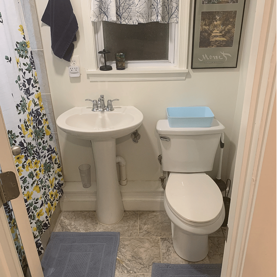 Furnished Finder property 508551_1 photo 20