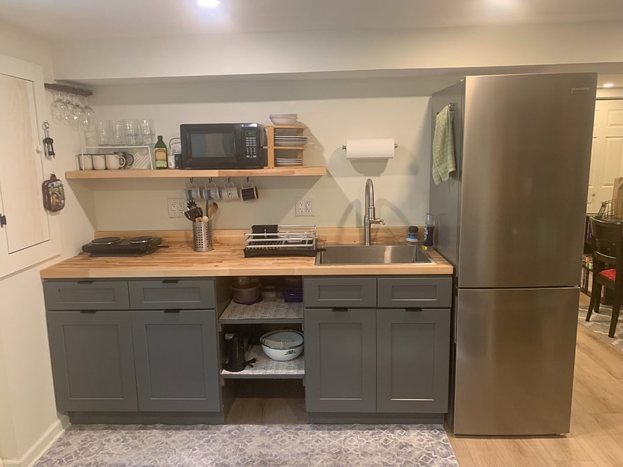 Furnished Finder property 508551_1 photo 11