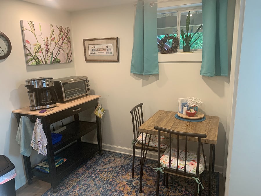 Furnished Finder property 508551_1 photo 15