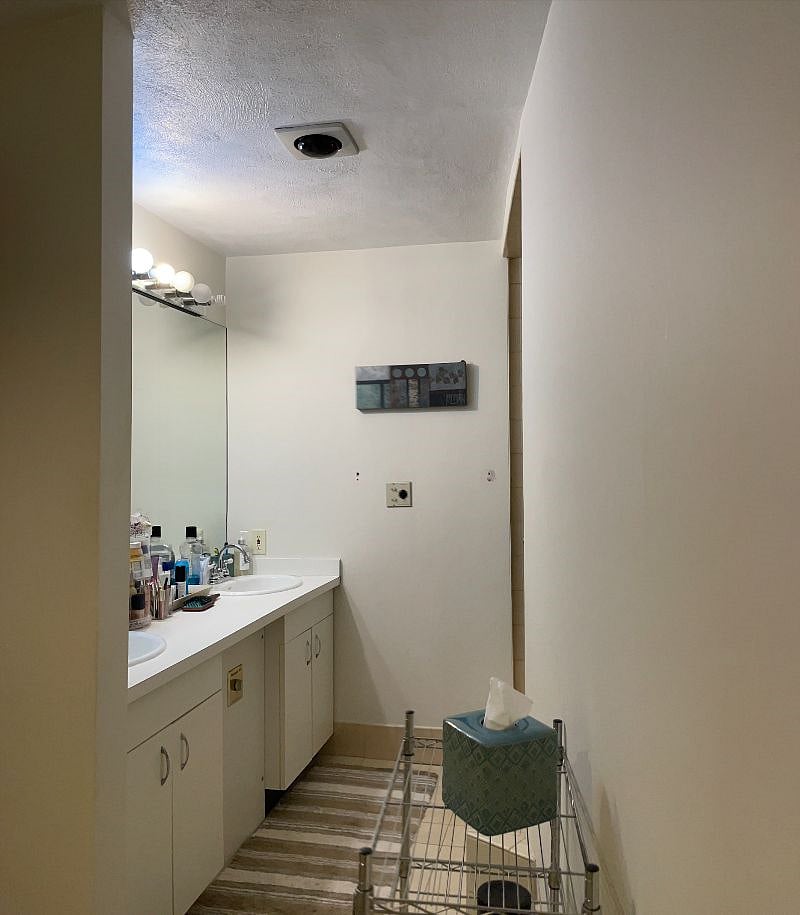 Furnished Finder property 508552_1 photo 19