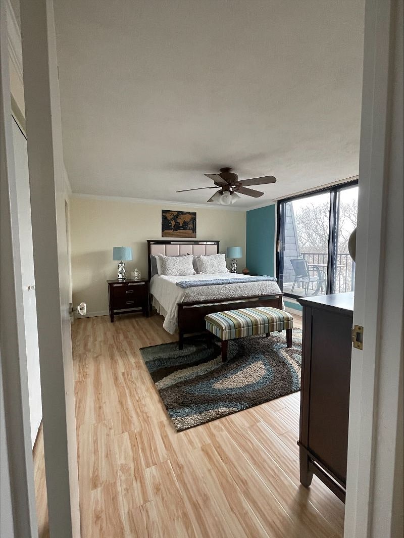 Furnished Finder property 508552_1 photo 11
