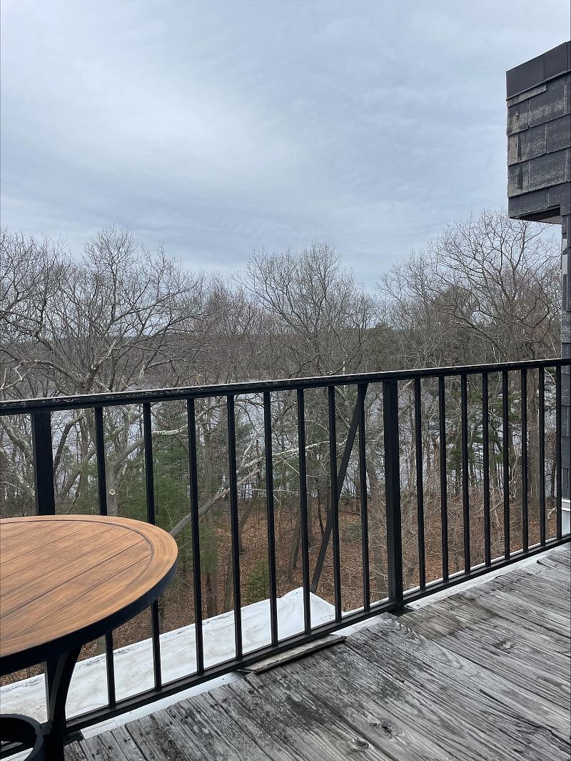 Furnished Finder property 508552_1 photo 5