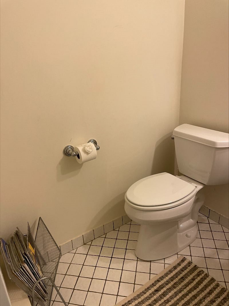 Furnished Finder property 508552_1 photo 9