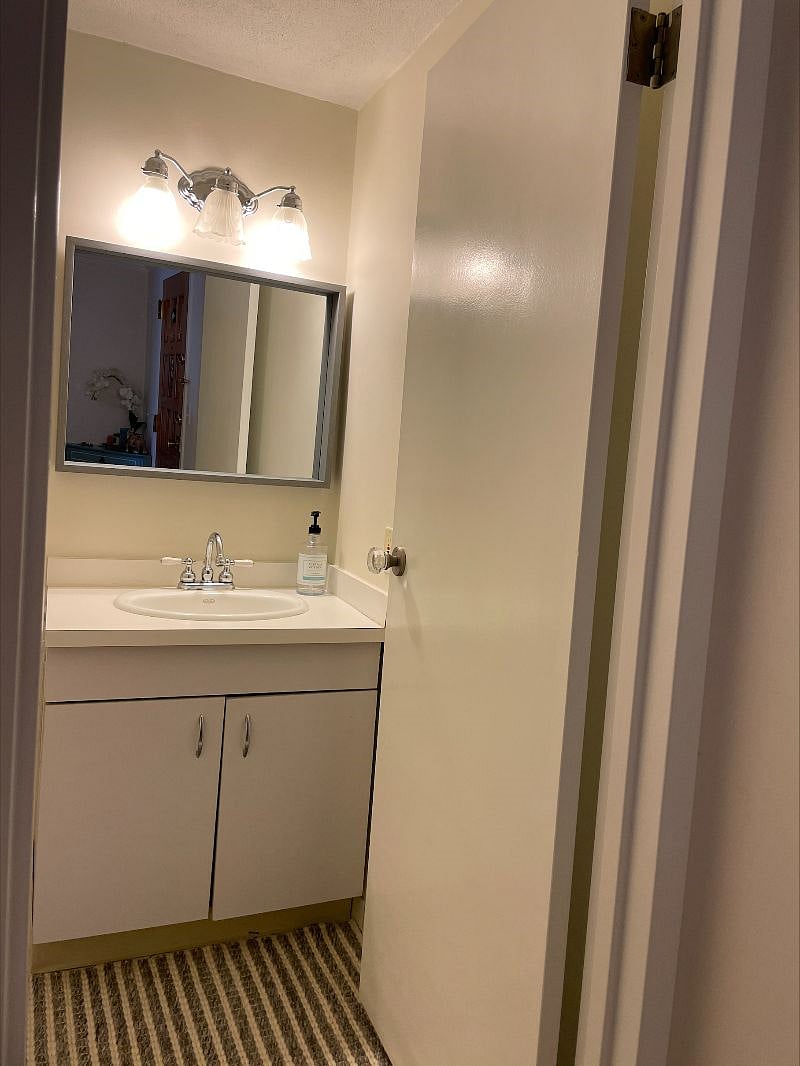 Furnished Finder property 508552_1 photo 10
