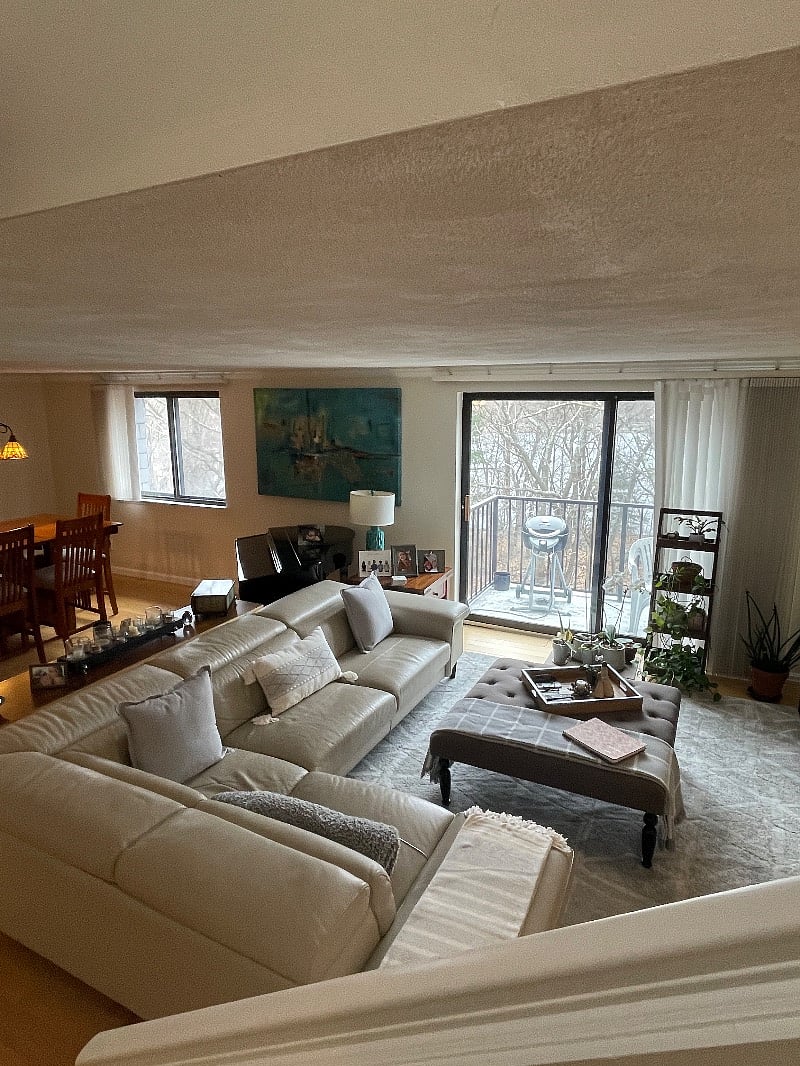 Furnished Finder property 508552_1 photo 8