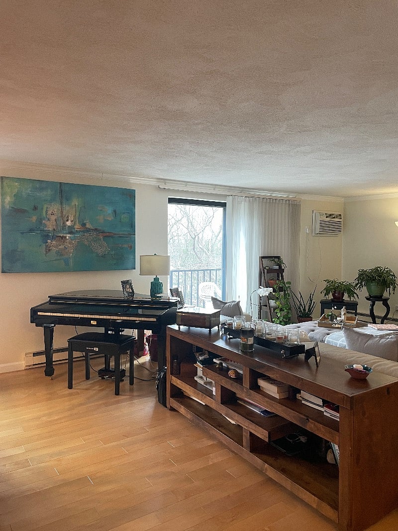 Furnished Finder property 508552_1 photo 3