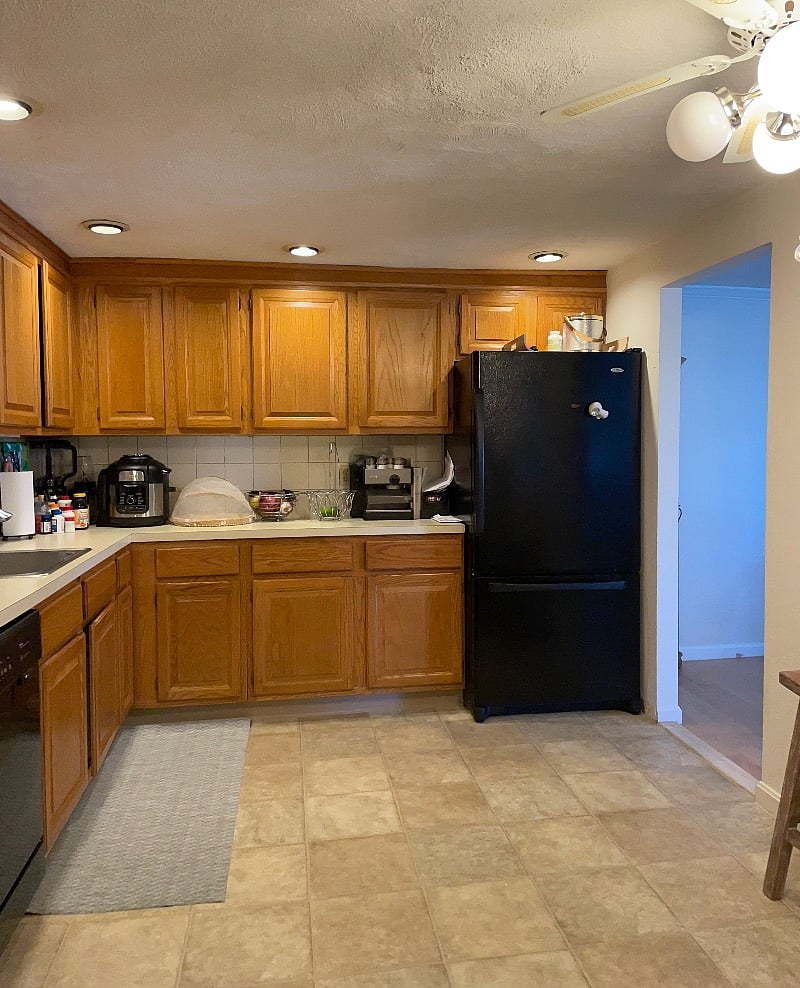 Furnished Finder property 508552_1 photo 6