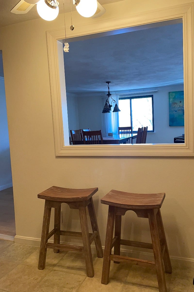 Furnished Finder property 508552_1 photo 7