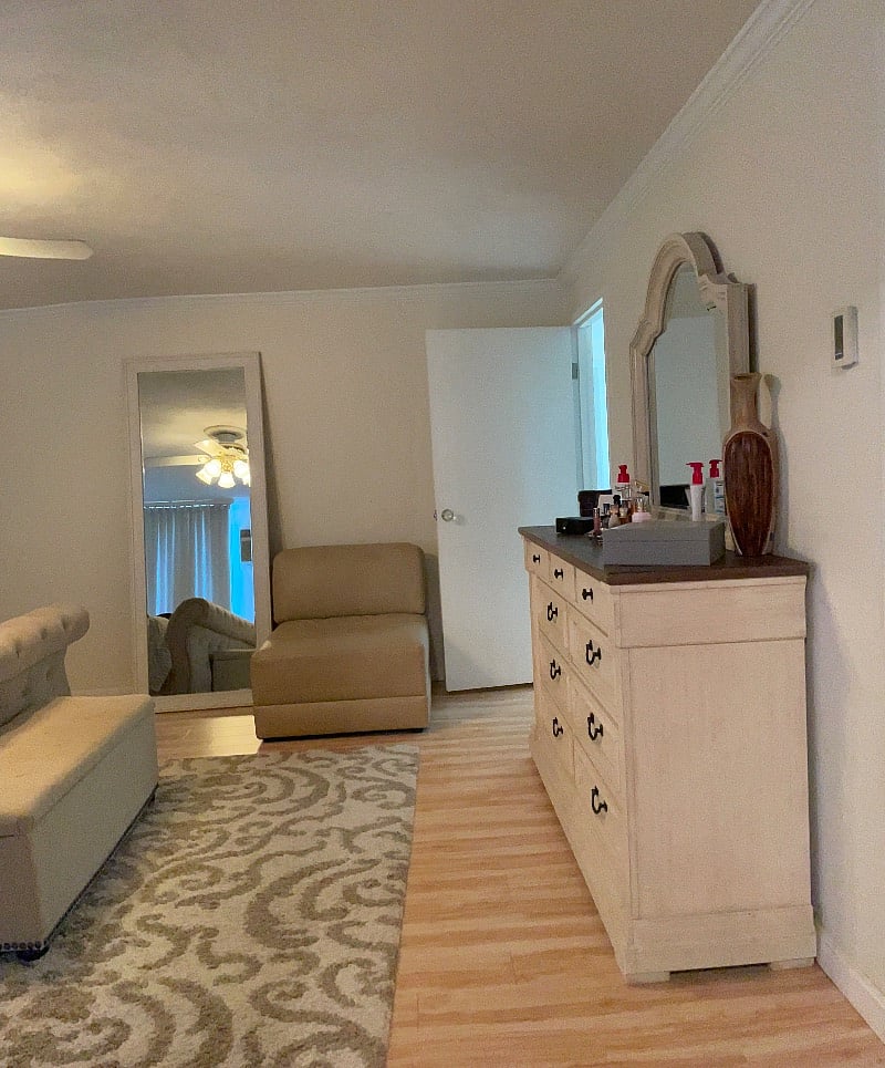Furnished Finder property 508552_1 photo 18