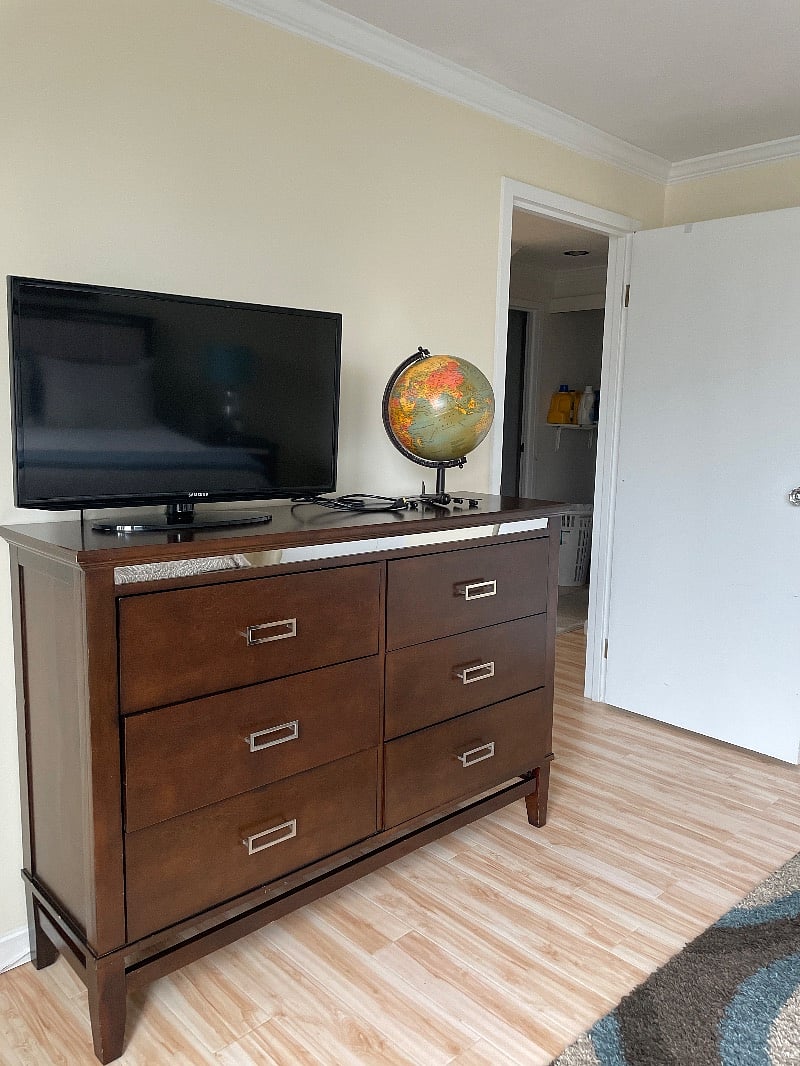 Furnished Finder property 508552_1 photo 12