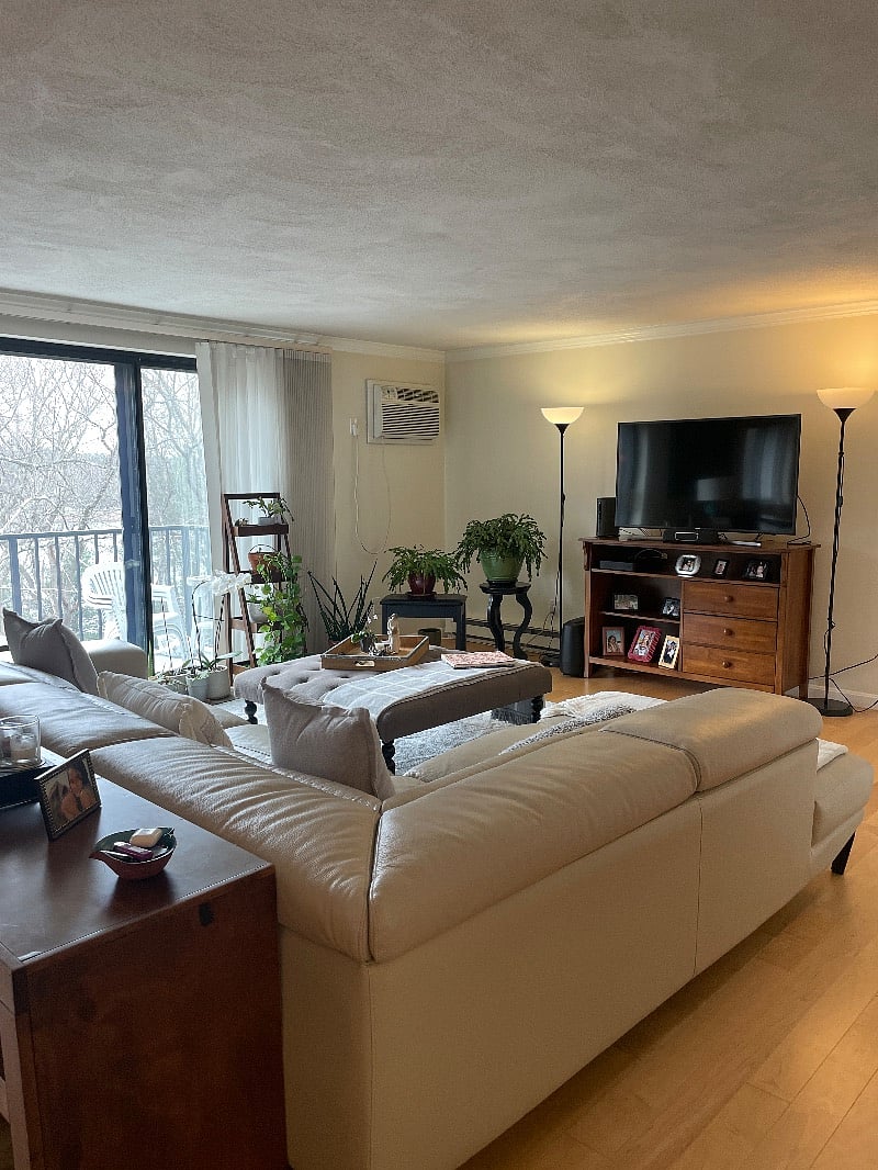 Furnished Finder property 508552_1 photo 4