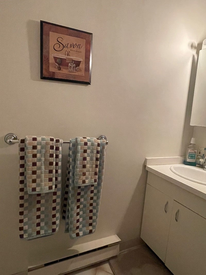 Furnished Finder property 508552_1 photo 13