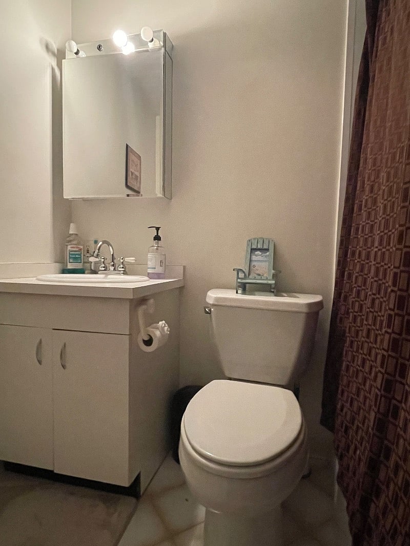 Furnished Finder property 508552_1 photo 14