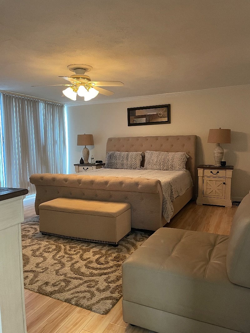 Furnished Finder property 508552_1 photo 17