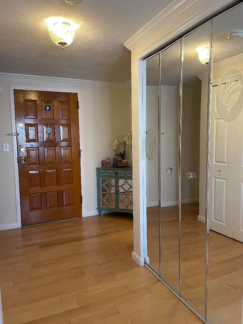 Furnished Finder property 508552_1 photo 22