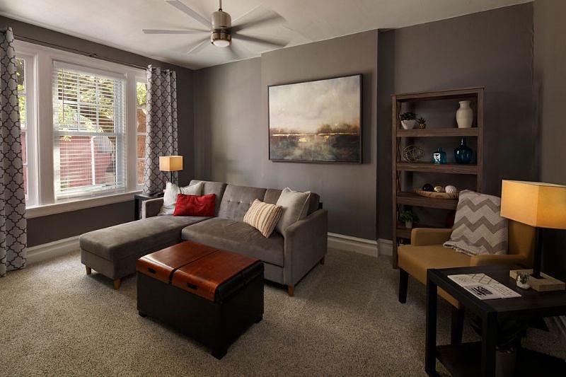 Furnished Finder property 508565_1 photo 5