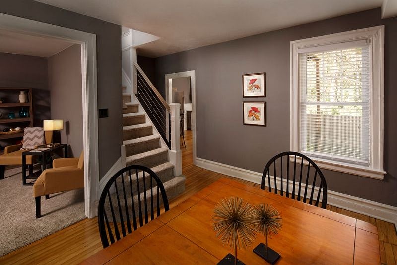 Furnished Finder property 508565_1 photo 6