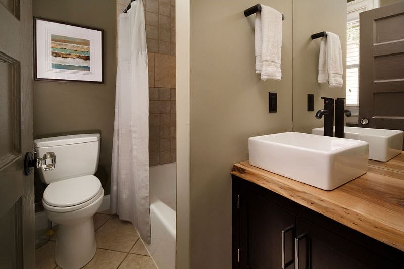 Furnished Finder property 508565_1 photo 12