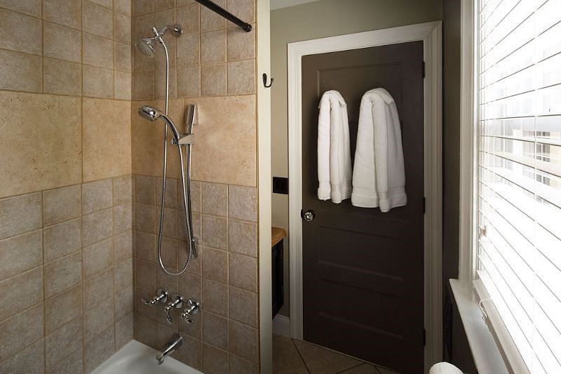 Furnished Finder property 508565_1 photo 13