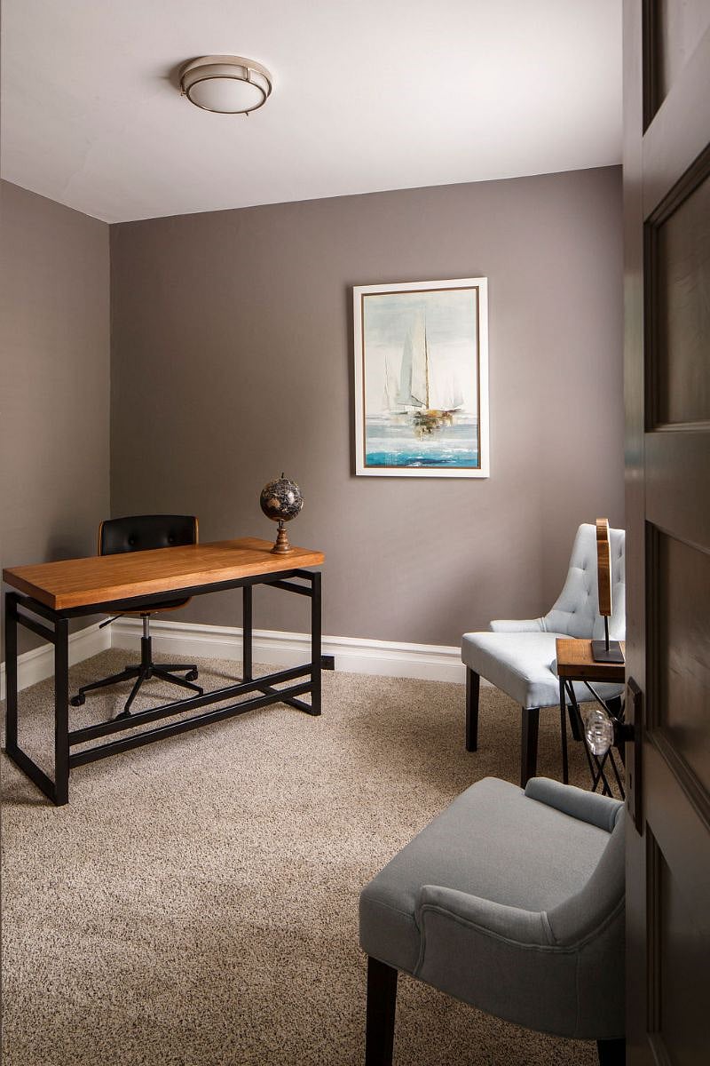 Furnished Finder property 508565_1 photo 14