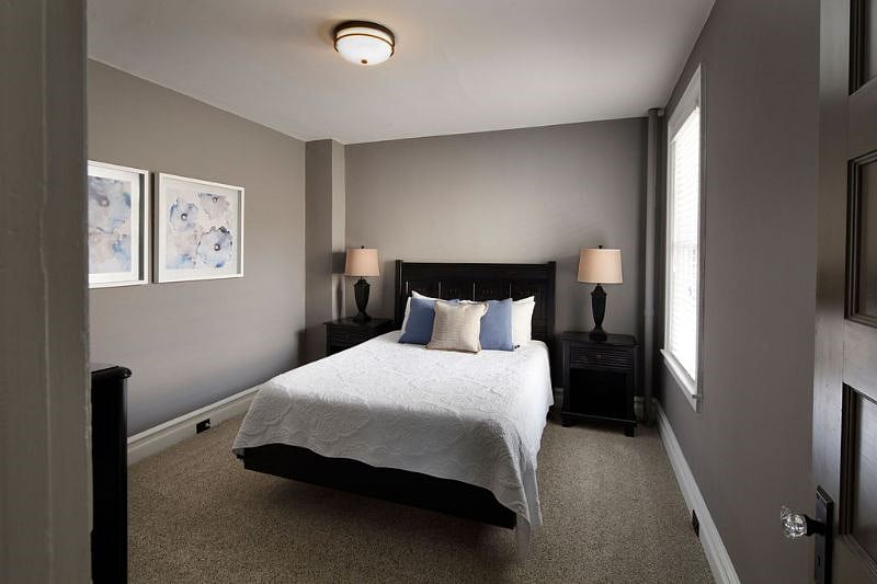 Furnished Finder property 508565_1 photo 17
