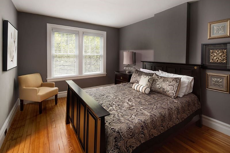 Furnished Finder property 508565_1 photo 18
