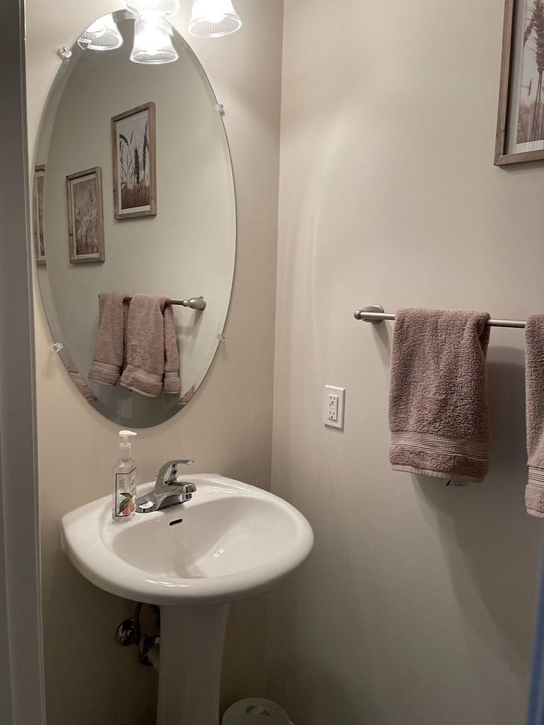 Furnished Finder property 508577_1 photo 8