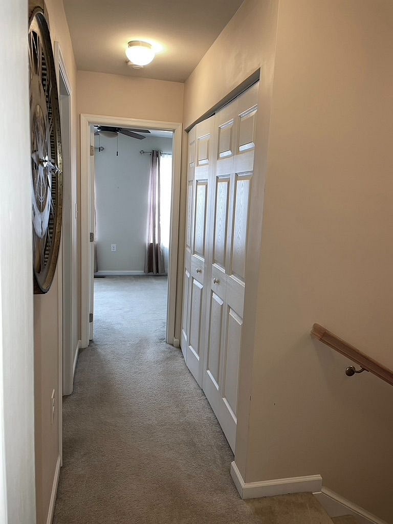 Furnished Finder property 508577_1 photo 13