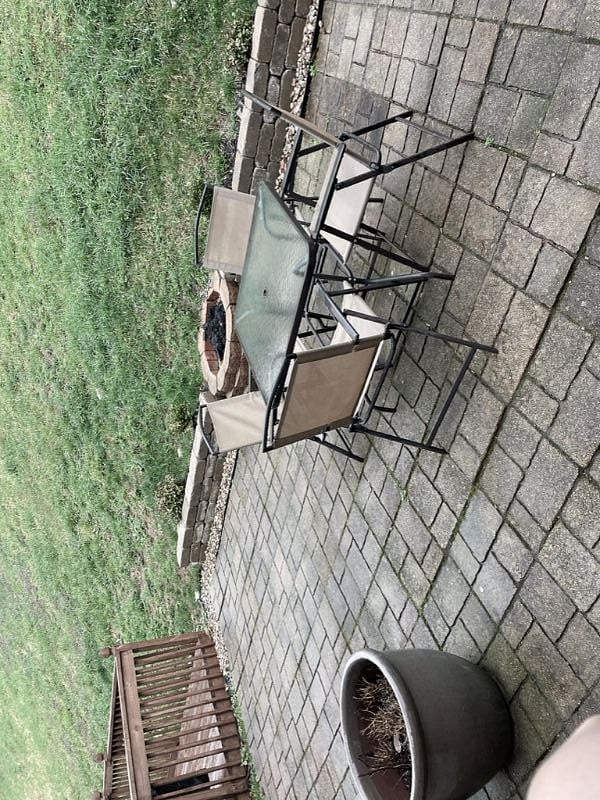 Furnished Finder property 508577_1 photo 20