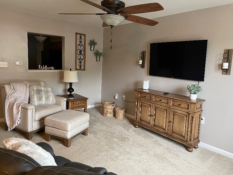 Furnished Finder property 508577_1 photo 3