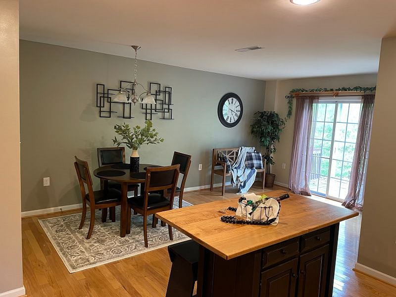 Furnished Finder property 508577_1 photo 6